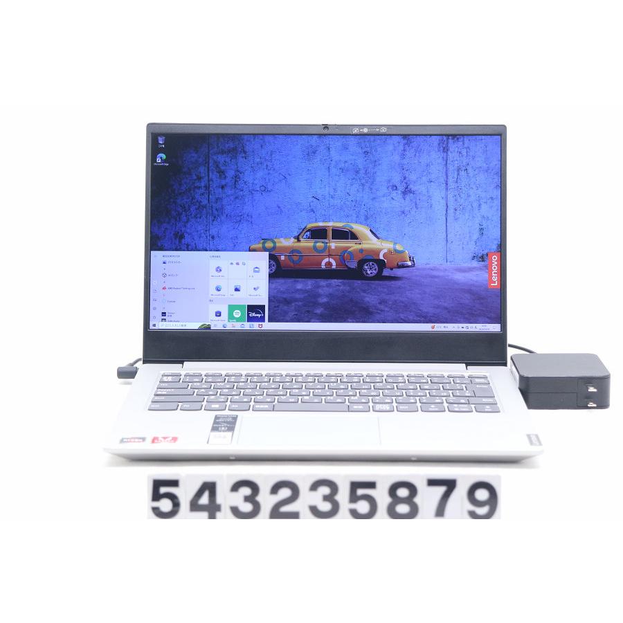 Lenovo IdeaPad S340 ノートPC i7 Amazon.com: Lenovo IdeaPad S340 Laptop, 15.6