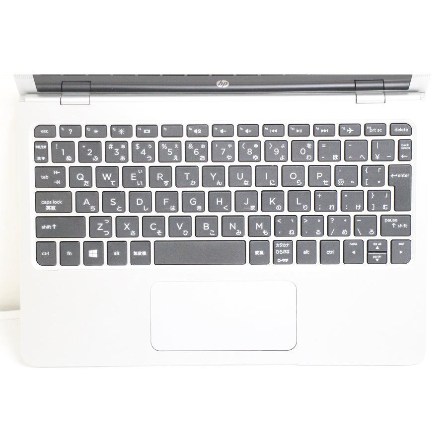 Carte Mère Pour HP X2 210 G2 – L12795-601 – Intel Atom X5 – 4Go RAM – 128Go EMMC