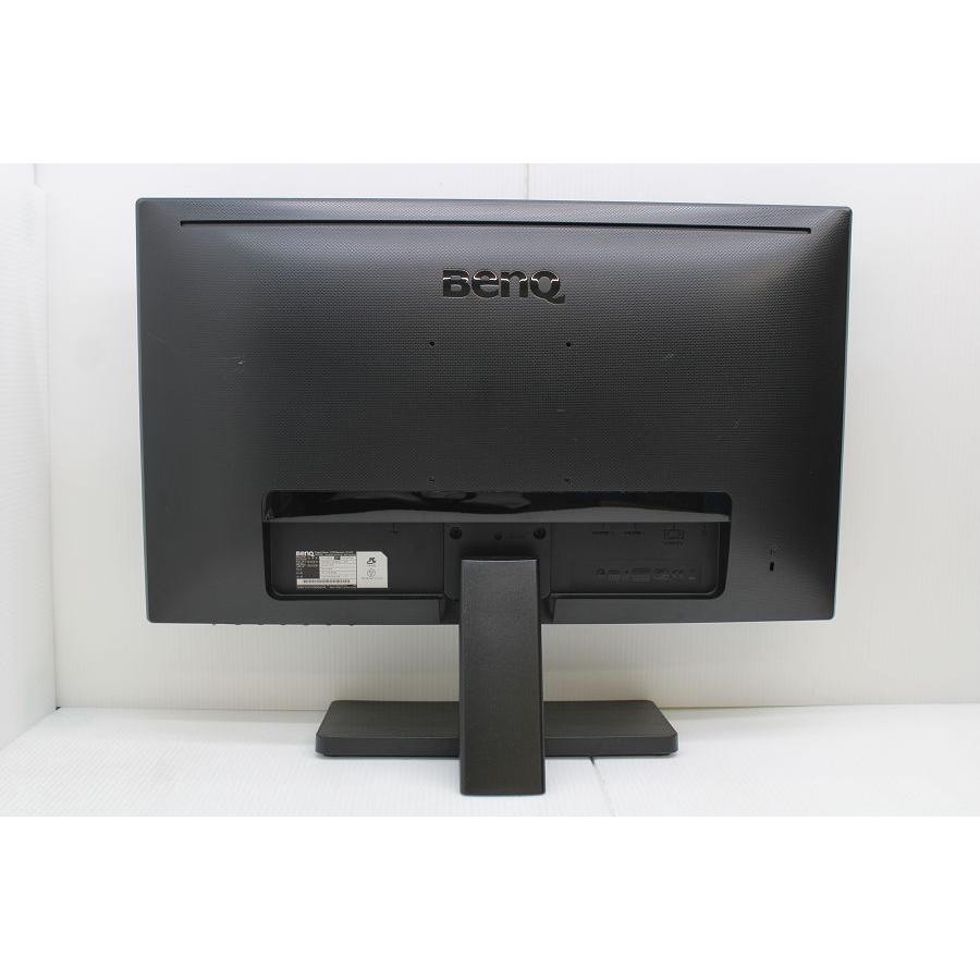 BENQ GW2470HL 23.8インチワイド FHD(1920x1080)液晶モニター D