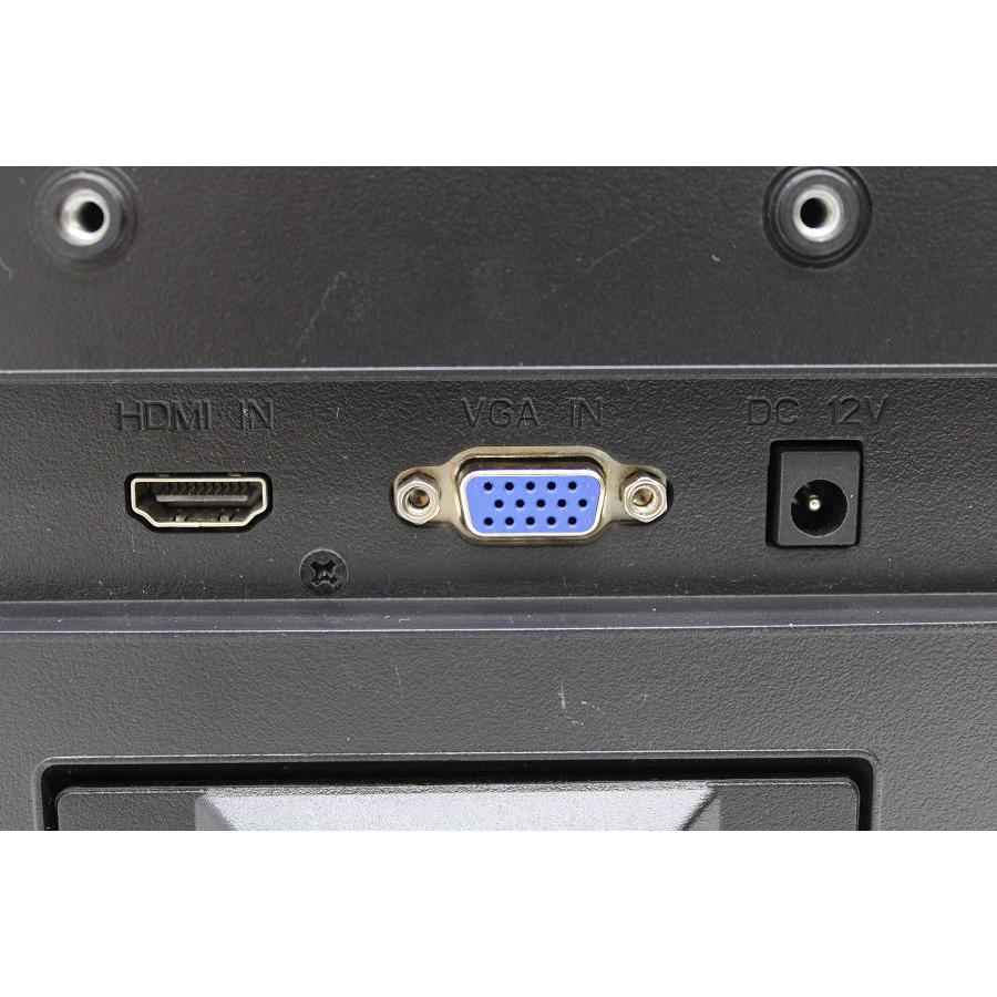 【極美品】AOPEN 23.8インチ フルHD モニター　24CL1Y Amazon.com: acer AOPEN 24CL1Y 23.8-inch Full HD IPS Monitor