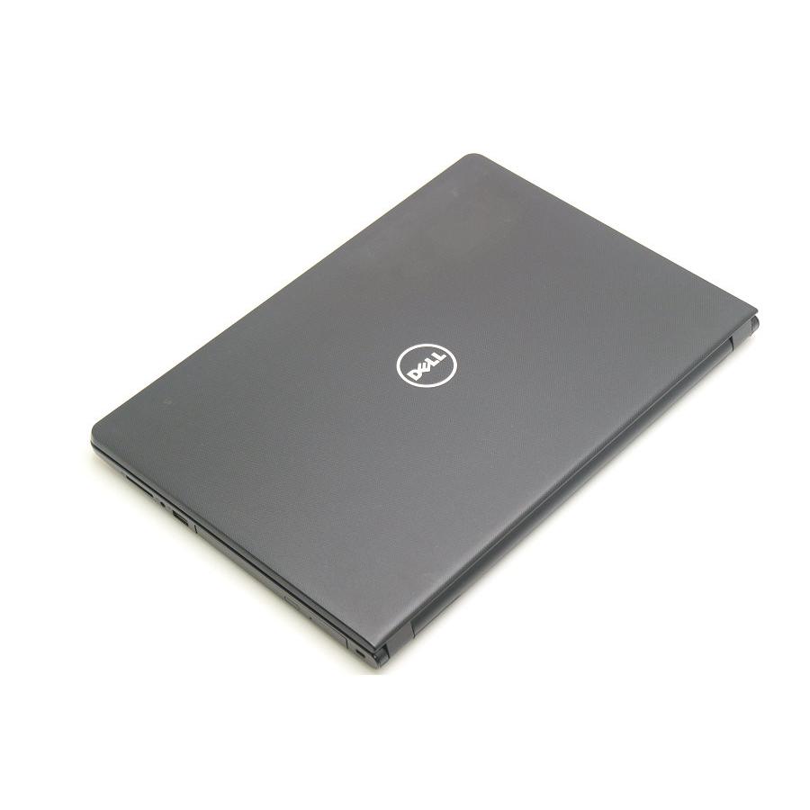 ノートPC DELL - DELL Vostro 15 3568 Core i5 7200U Win10 ノートパソコン DELL Vostro 15 3568 Core i5 7200U 2.5GHz/8GB