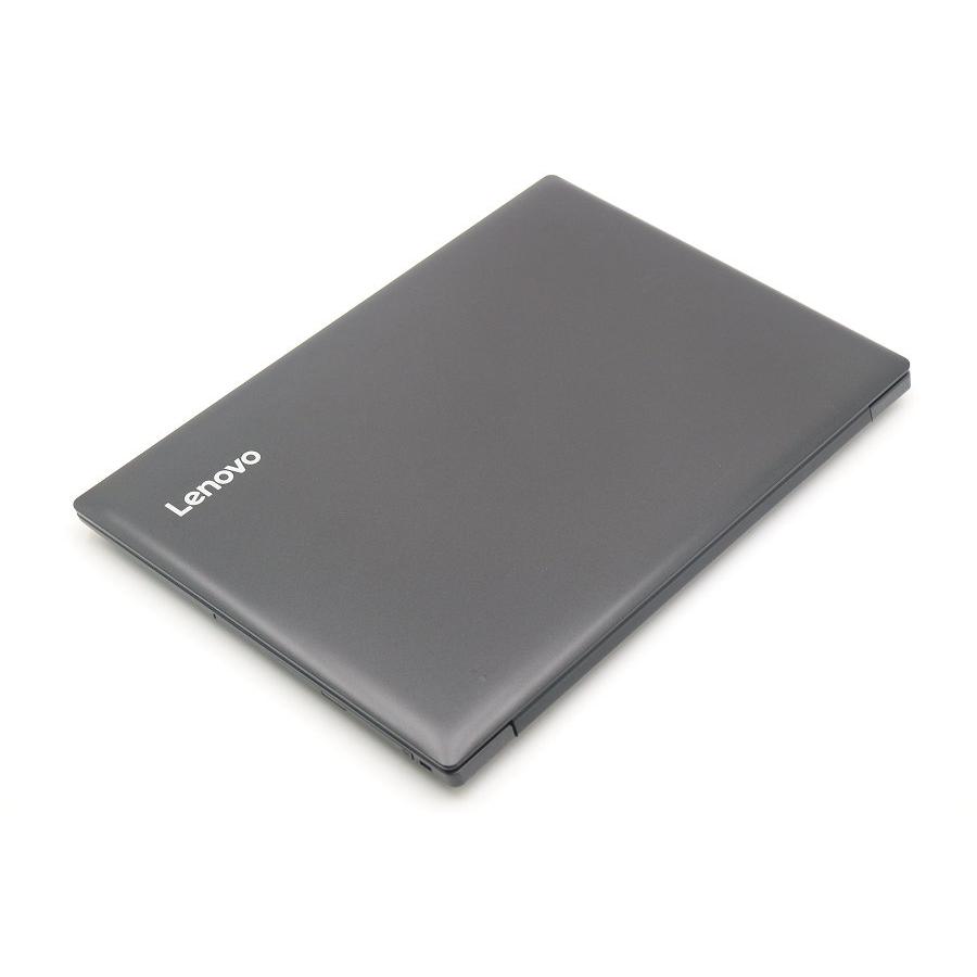 ノートパソコン Lenovo ideapad 330-15IKB Core i3 7020U 2.3GHz/8GB