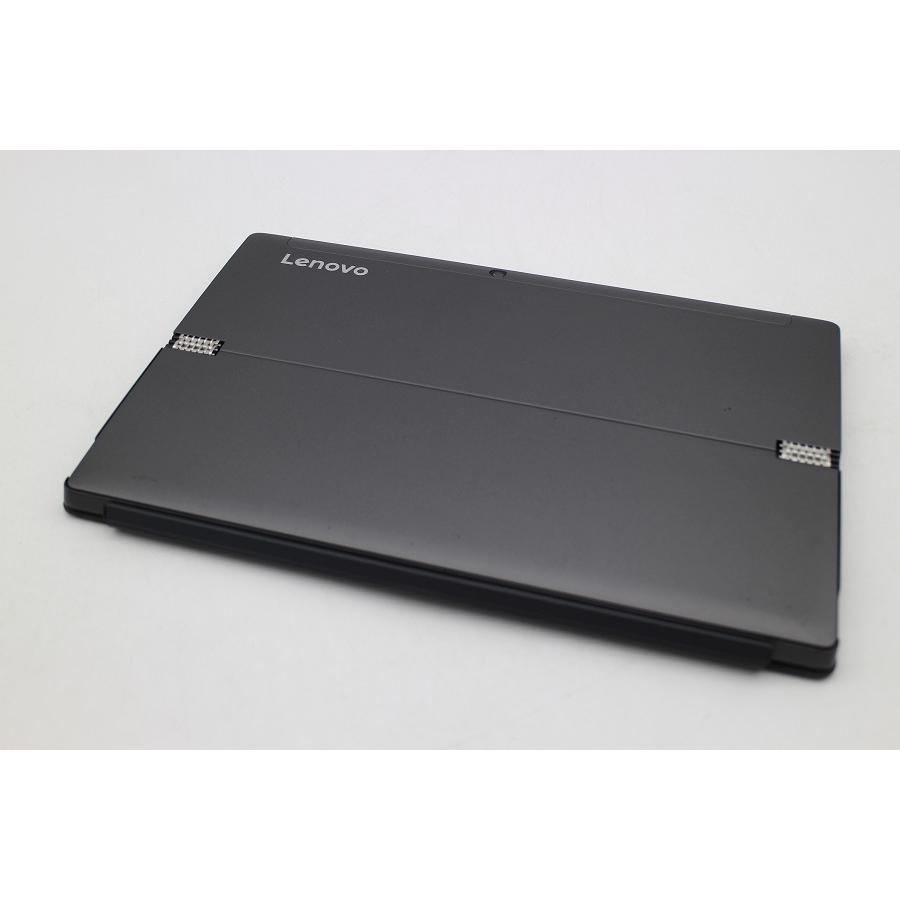 Lenovo - LENOVO ideapad 520 ジャンク Lenovo IdeaPad 520s-14IKB review - mid-range modern