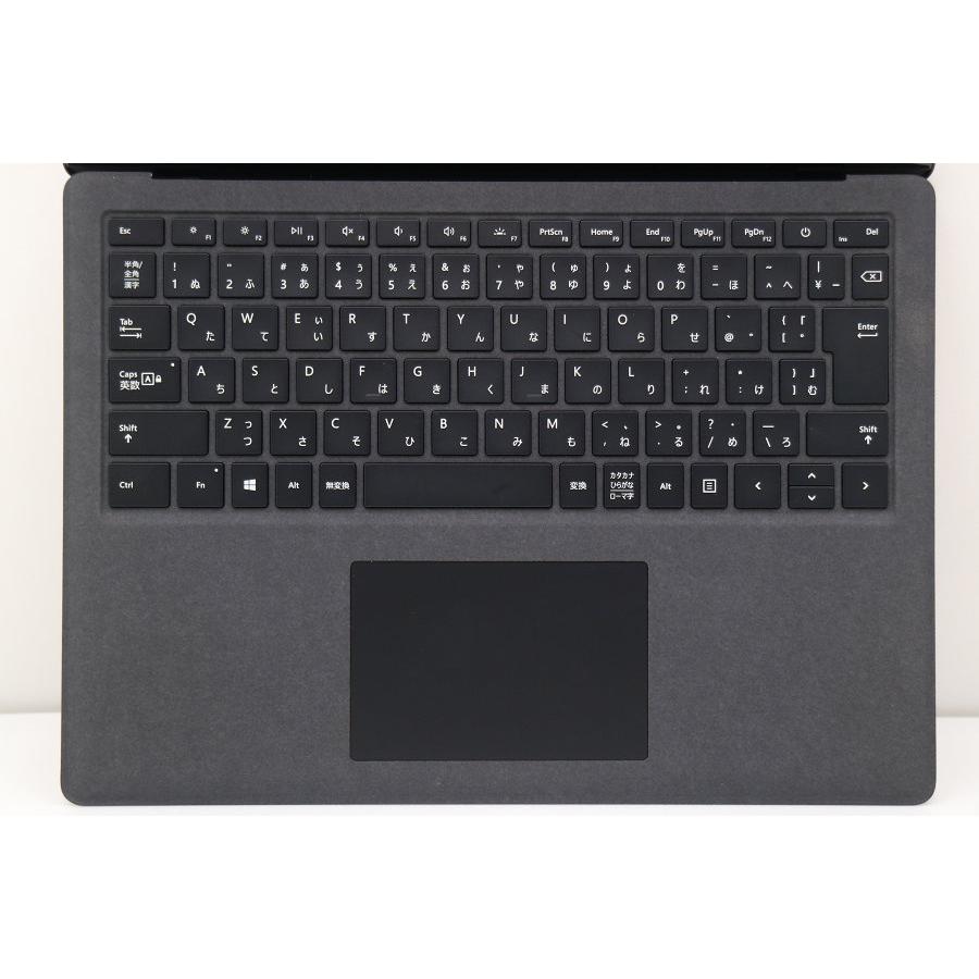 ノートパソコン 【ジャンク品】Microsoft Surface Laptop 2 Core i7 