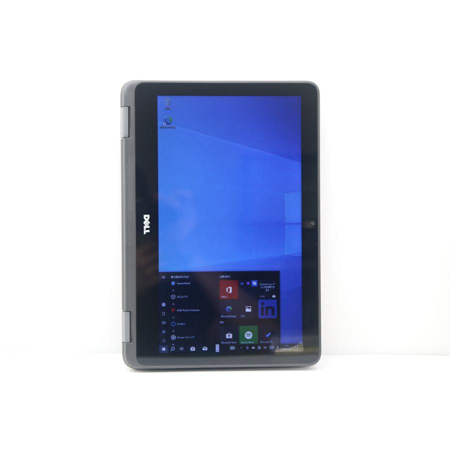 Windowsノート本体 DELL Inspiron 11 3185 2-in-1 Amazon.com: Dell Inspiron 11 3000 3185 I3185-A784GRY-PUS 2