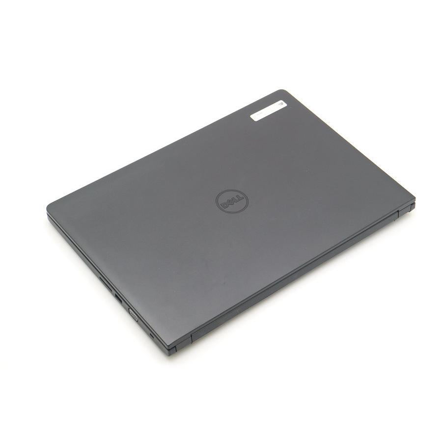 ノートパソコン DELL Latitude 3570 Core i5 6200U 2.3GHz/8GB/128GB