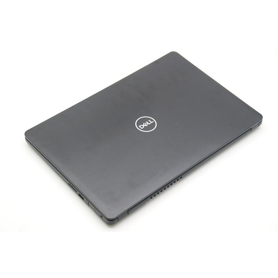 ノートパソコン DELL Latitude 3580 Core i3 6006U 2GHz/8GB/250GB(SSD)/15.6W/FWXGA(1366x768)/Win10｜tce-direct｜03