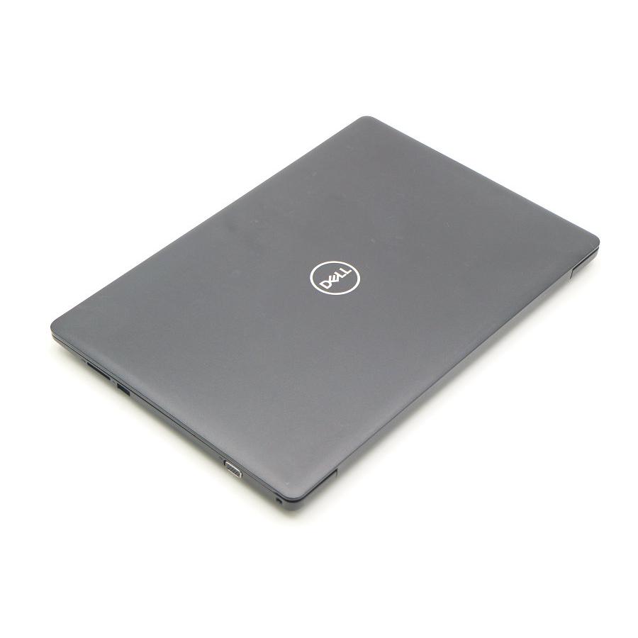 DELL Latitude 3590 ブラック ノートPC　ジャンク品 ノートパソコン 【ジャンク品】DELL Latitude 3590 Core i3