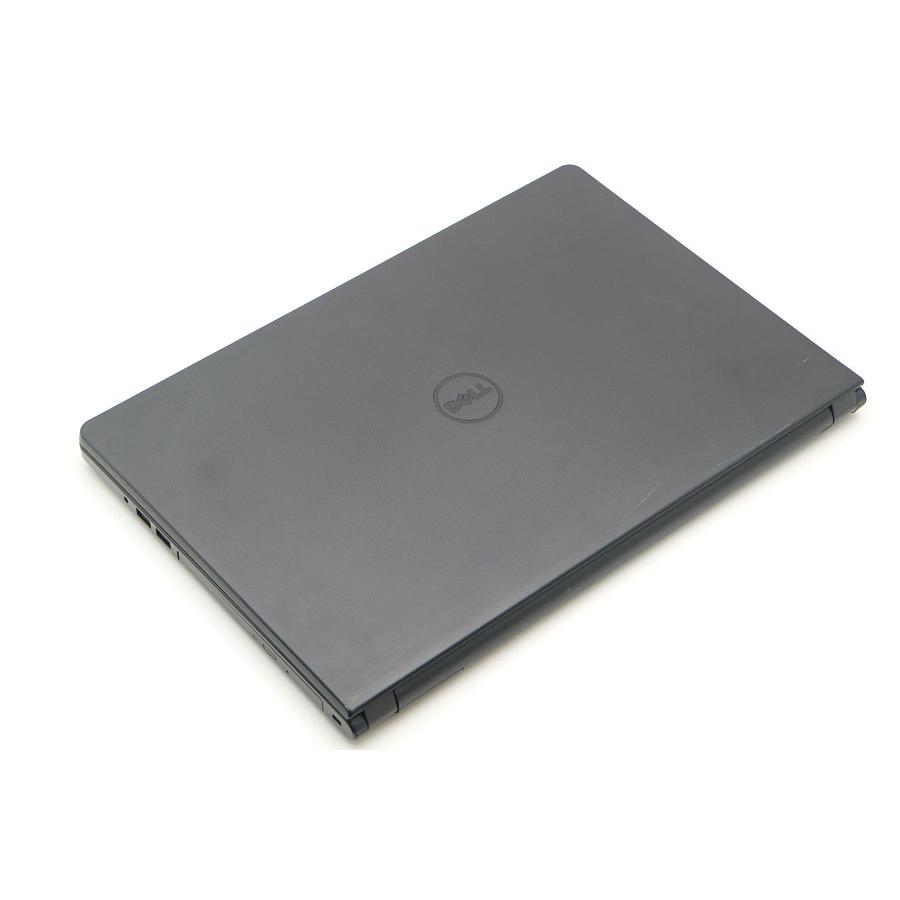 ノートパソコン DELL Vostro 3559 Core i5 6200U 2.3GHz/8GB/256GB(SSD 