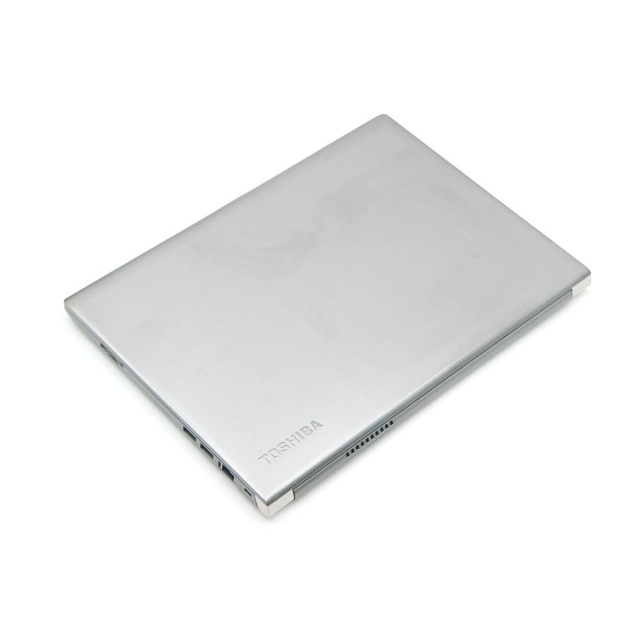 ノートパソコン 東芝 dynabook R63/DN Core i5 8250U 1.6GHz/8GB/256GB 