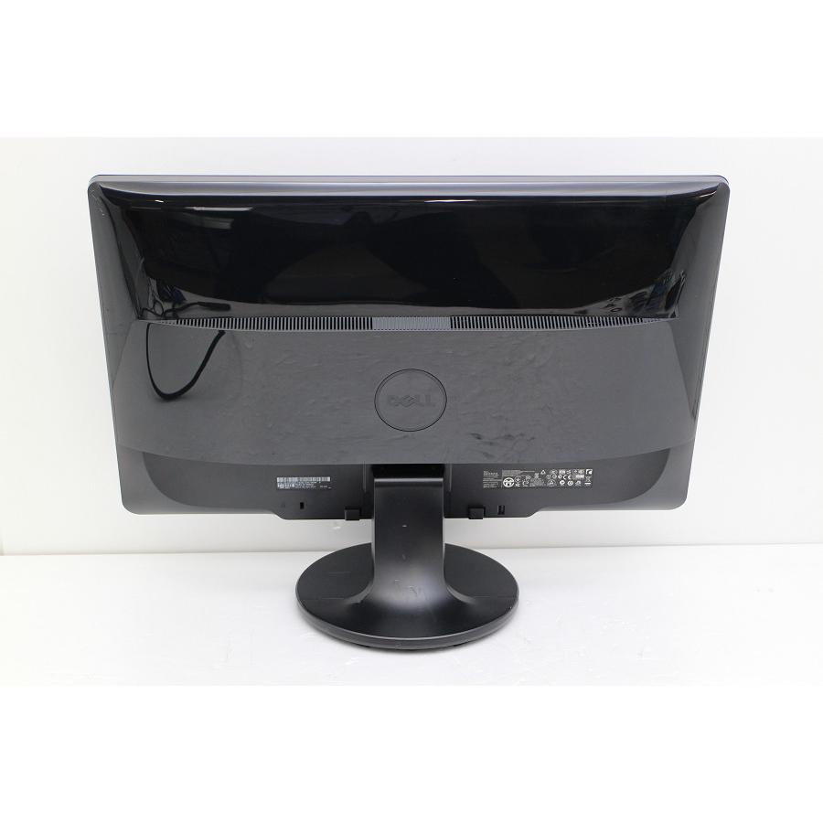 DELL ST2220Lb 21.5インチ FHD(1920x1080)液晶モニター D-Sub×1
