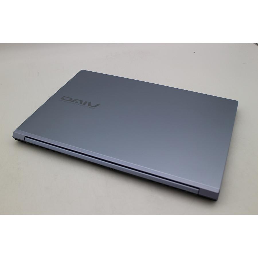 ノートパソコン mouse 22074N-ADLASW11 Core i7 1260P 2.1GHz