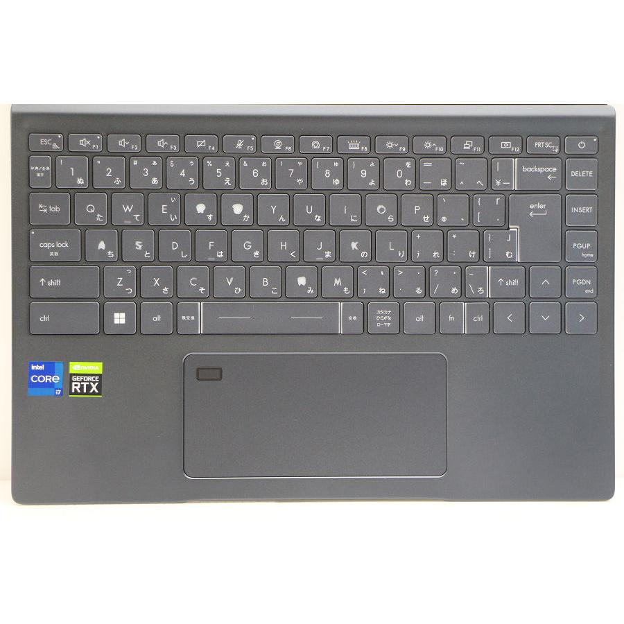 Windowsノート本体 MSI Prestige-14-A12UC-011JP PR】MSIの「Prestige 14 A12UC」は，持ち歩けるビジネスノートPC