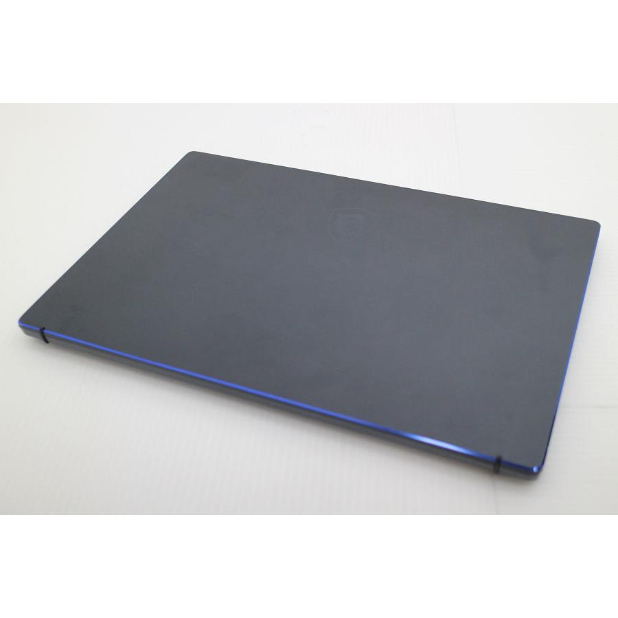 ノートパソコン 【ジャンク品】MSI Prestige 14 A10SC-282JP