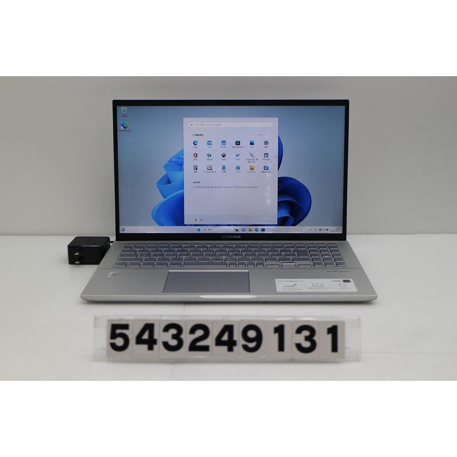 ジャンク品ASUA ノートパソコン ASUS - ASUS ノートパソコン ジャンクの通販 by なおこう's shop