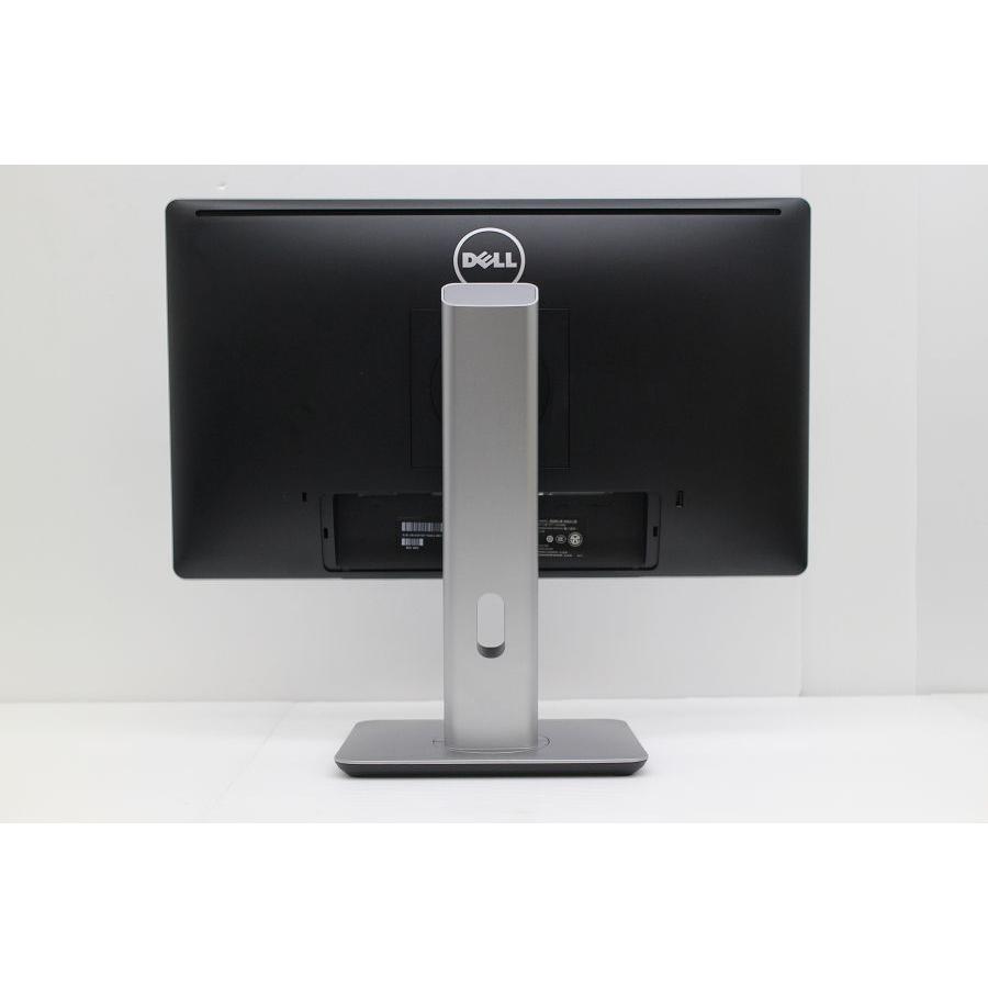 DELL P2214Hb 21.5インチワイド FHD(1920x1080)液晶モニター DVI