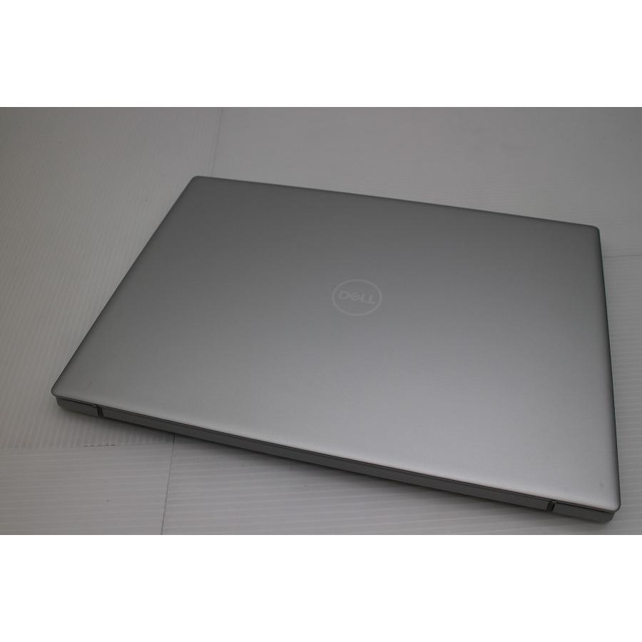 ノートパソコン DELL Inspiron 16 5630 Core i5 1335U 1.3GHz