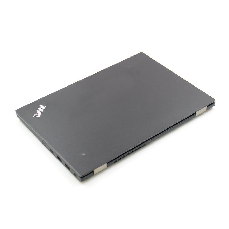 Lenovo - 軽快！高速SSD 240G・高性能CPU・4GB・カメラ ノートパソコン Lenovo ThinkPad X240 WEBカメラ 高性能 第4世代 Core i5