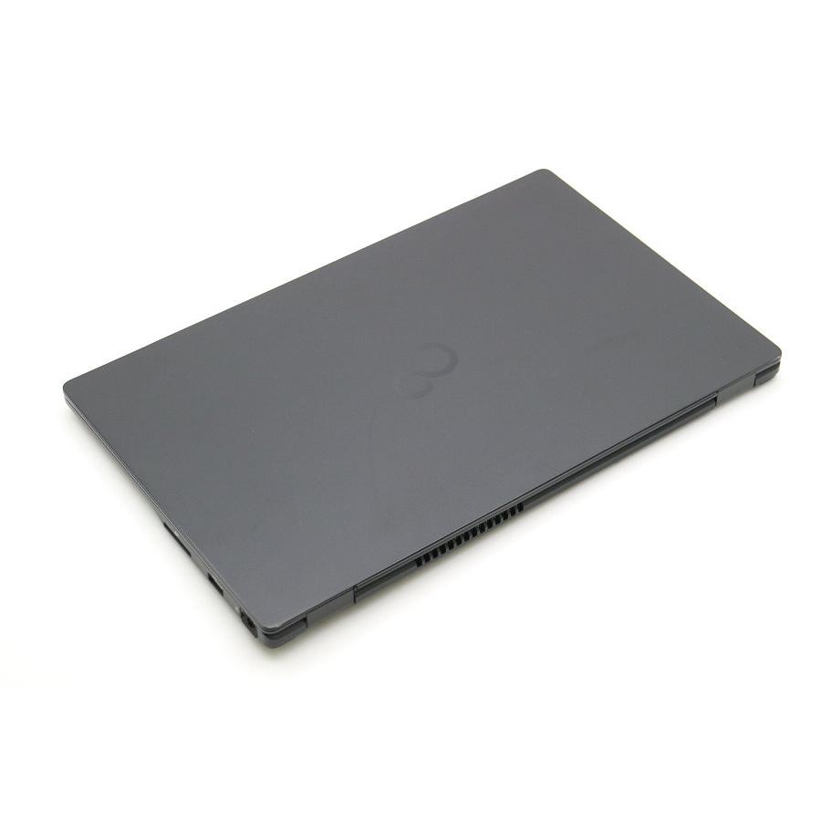 ノートパソコン 富士通 LIFEBOOK U9311/F Core i5 1145G7 2.6GHz/8GB