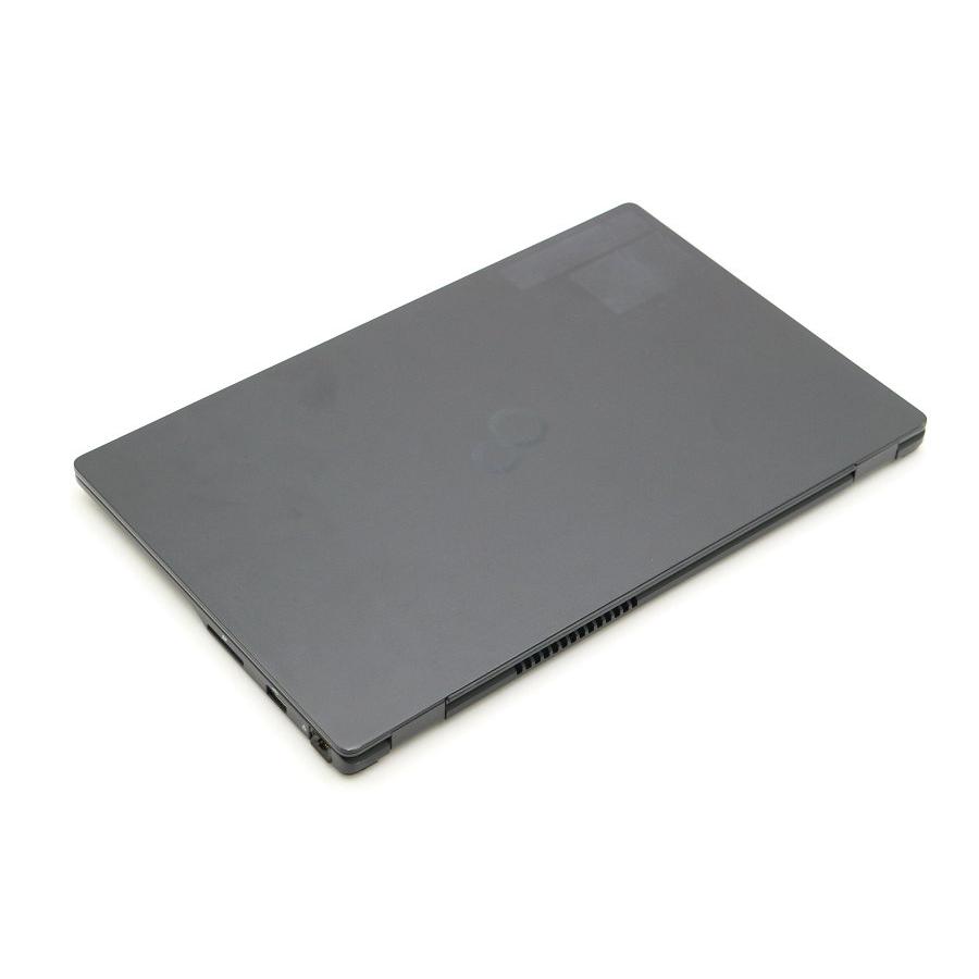 F-56/i5-1145G7/SSD256/8GB/カメラ/14インチFHD
