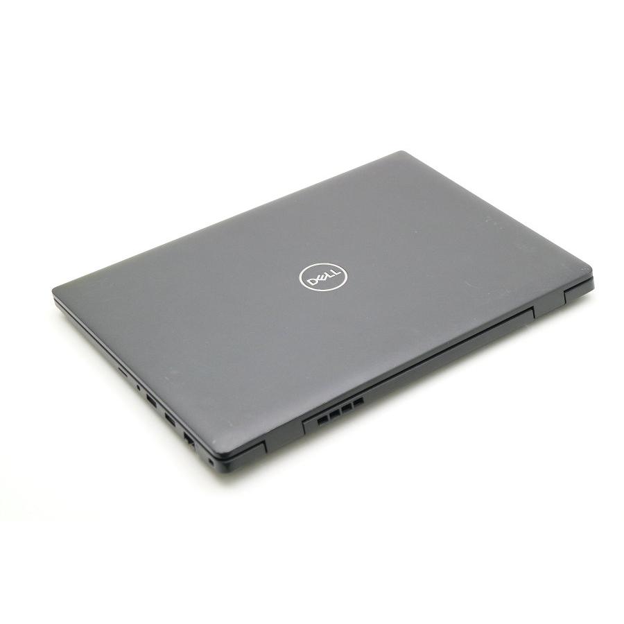 ノートパソコン DELL Latitude 3420 Core i5 1135G7 2.4GHz/16GB