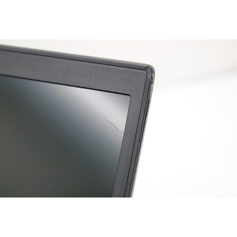 ノートパソコン 【ジャンク品】Lenovo ThinkPad L13 Core i3 10110U