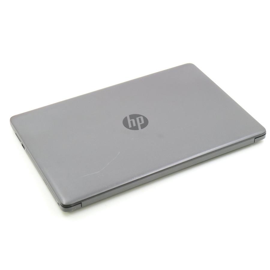ノートパソコン hp 250 G7 Core i5 8265U 1.6GHz/8GB/128GB(SSD)/Multi