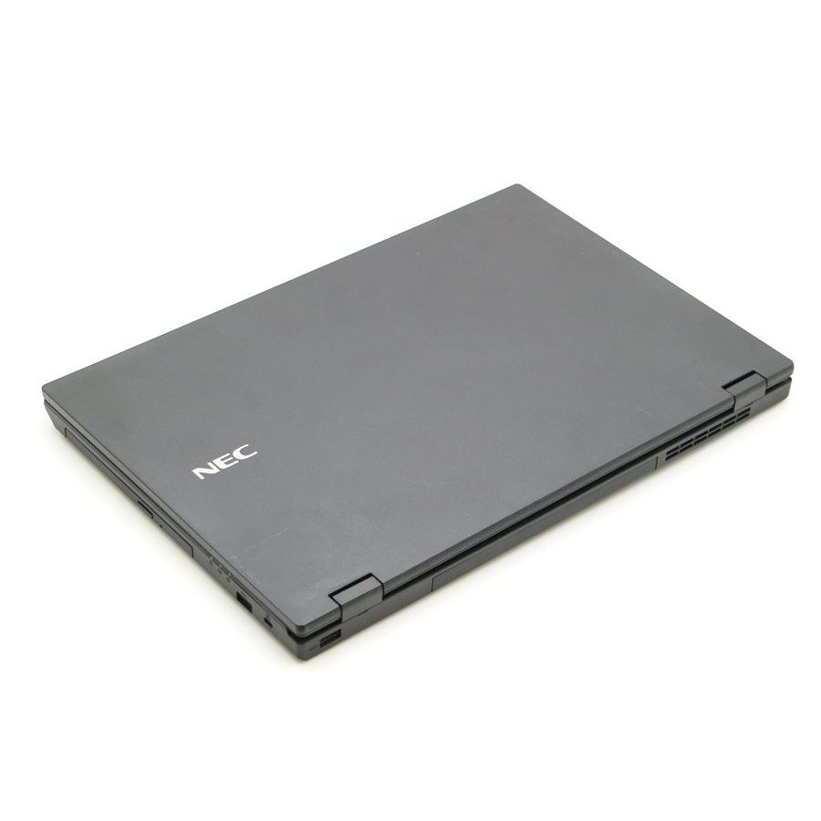 ★美品NEC SSD128GB★VKL27B-3 TypeC ノートパソコン28 ☆美品NEC SSD128GB☆VKL27B-3 TypeC ノートパソコン28 - メルカリ