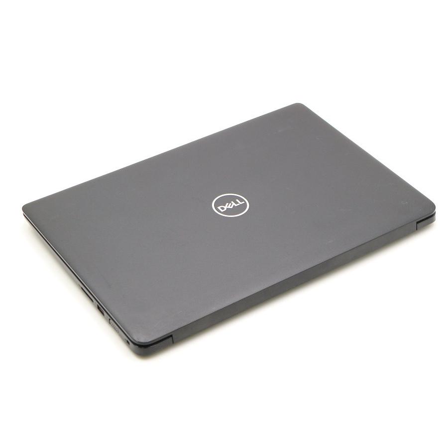 マットブラック バッテリー◎ フルHD 15.6 デル ノートPC Latitude 3500 Core i5-8265U windows11 pro 16GB SSD256GB  カメラあり オフィス (B422) Amazon.co.jp: 【整備済み品】 Dell デル Latitude 3500 第8世代 i5