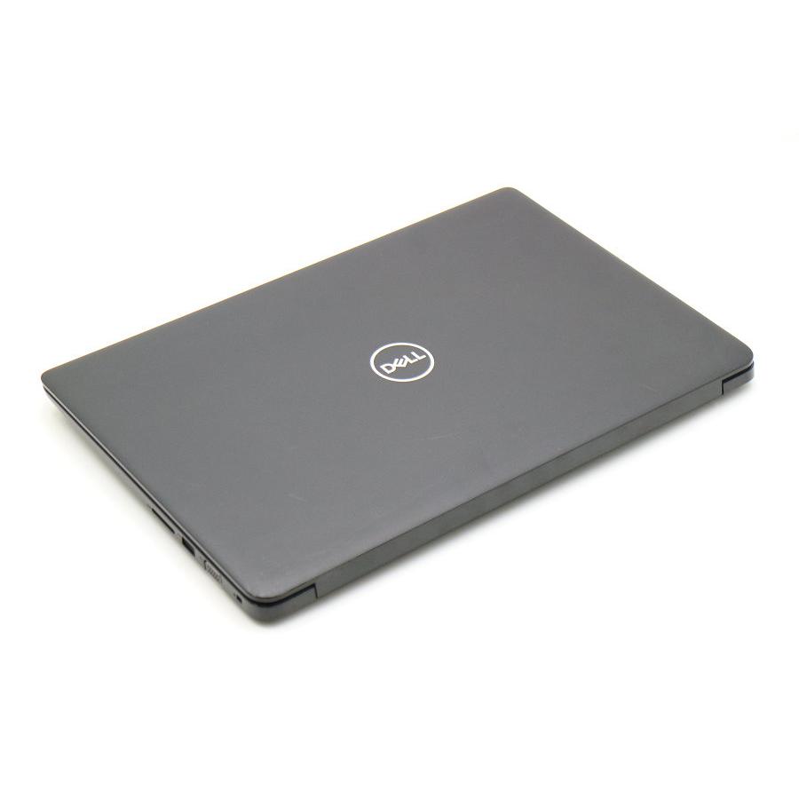 ノートパソコン DELL Latitude 3500 Core i5 8265U 1.6GHz/8GB/256GB