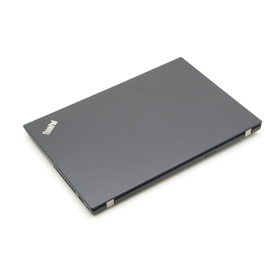 Lenovo ThinkPad X280 ジャンク 2025年最新】Yahoo!オークション -thinkpad x280 ジャンクの中古