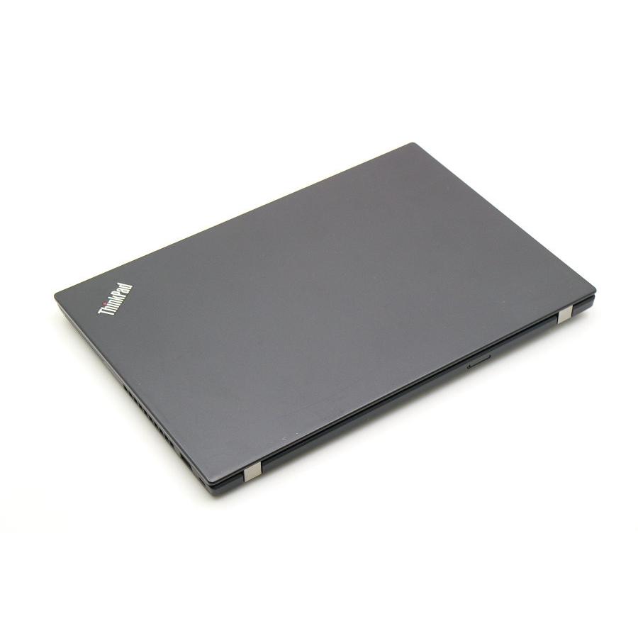 ノートパソコン Lenovo Thinkpad X280 Core i5 8250U 1.6GHz/8GB/256GB 