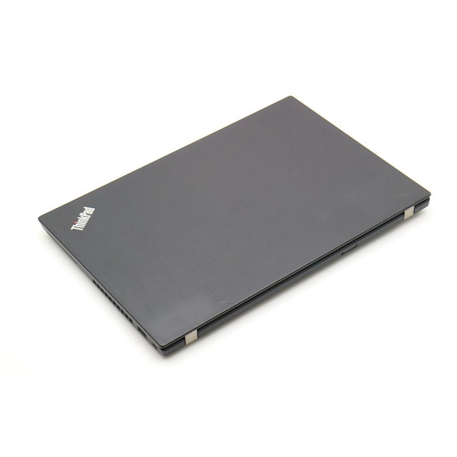 ノートパソコン 【ジャンク品】Lenovo Thinkpad X280 Core i5