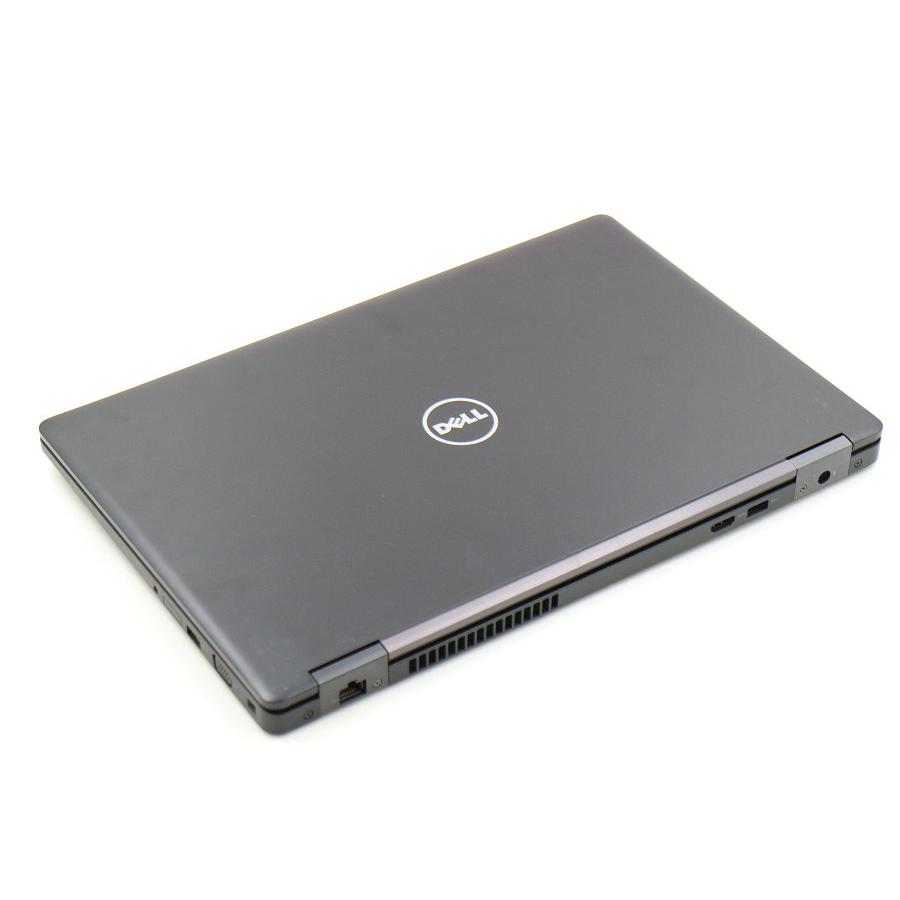 ノートパソコン DELL Latitude 5580 Core i3 7100U 2.4GHz/8GB