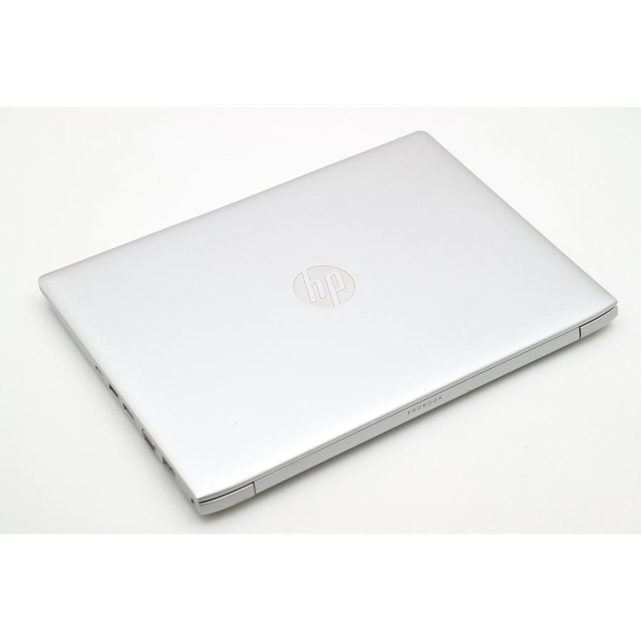 美品★ 13.3 HP ノートPC ProBook 430G5 Core i3-7020U windows11 pro 8GB SSD128GB カメラ オフィス C609 HP ProBook 430 G5 製品詳細・スペック - ノートパソコン・PC通販 | 日本HP
