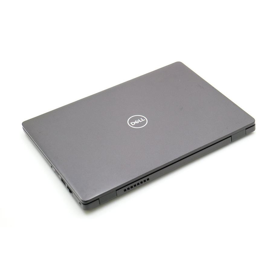 ノートパソコン 【ジャンク品】DELL Latitude 5300 Core i5
