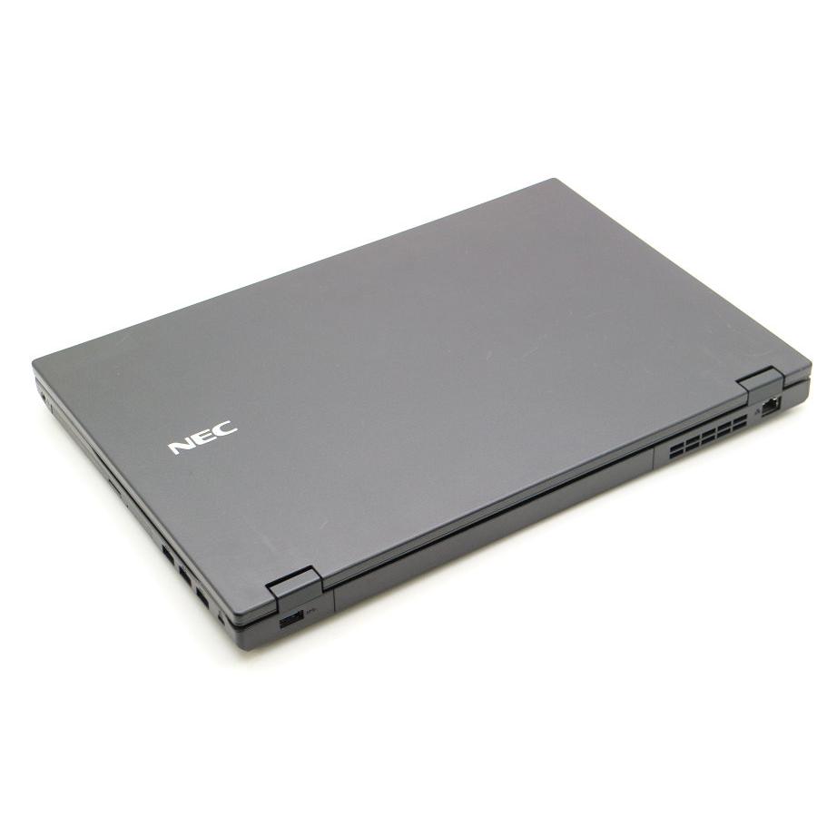 NEC PC-VKT16XZG2 Core i5 8250U 1.6GHz/8GB/256GB(SSD)/Multi
