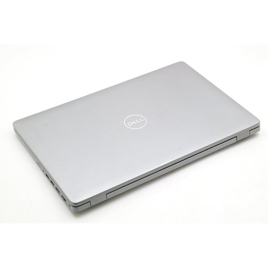 ノートパソコン DELL Latitude 5510 Core i5 10210U 1.6GHz/8GB