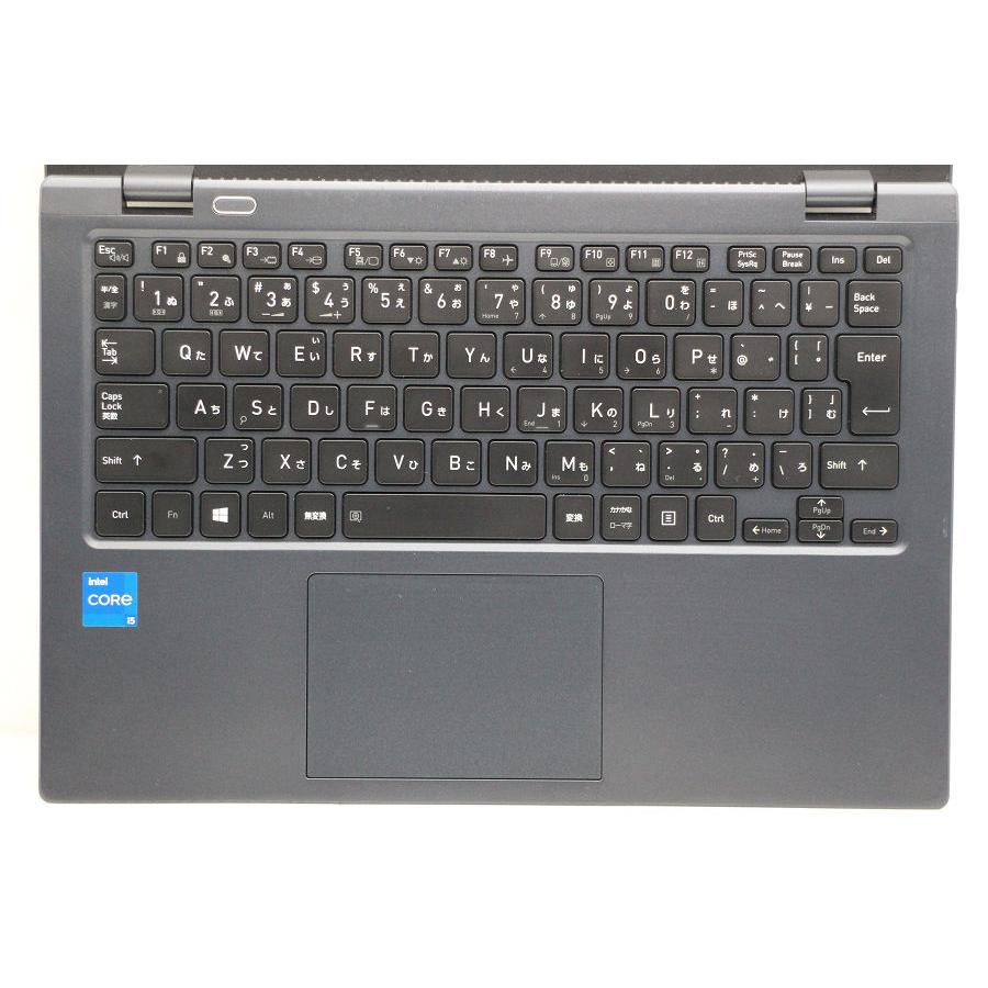 ノートパソコン dynabook G83/HS Core i5 1135G7 2.4GHz/16GB ノートパソコン dynabook G83/HS Core i5 1135G7 2.4GHz/16GB