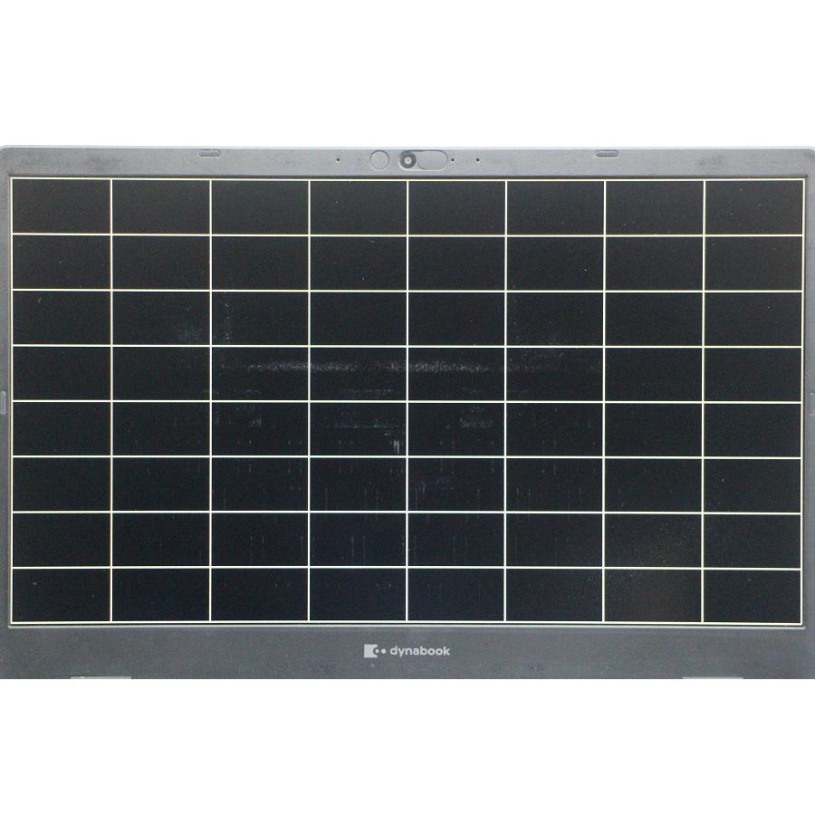 ノートパソコン dynabook G83/HS Core i5 1135G7 2.4GHz/16GB ノートパソコン dynabook G83/HS Core i5 1135G7 2.4GHz/16GB