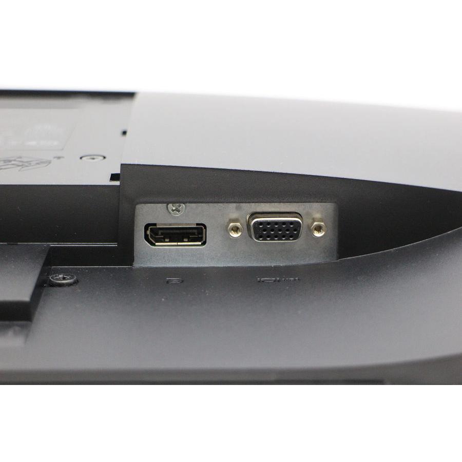 dell 23インチ　液晶モニター　E2316Hf DELL（デル） 数量限定 DELL E2316Hf 1920x1080 23インチ pc