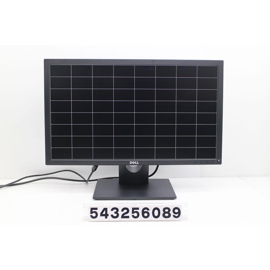 DELL E2318H 23インチワイド FHD(1920x1080)液晶モニター D-Sub