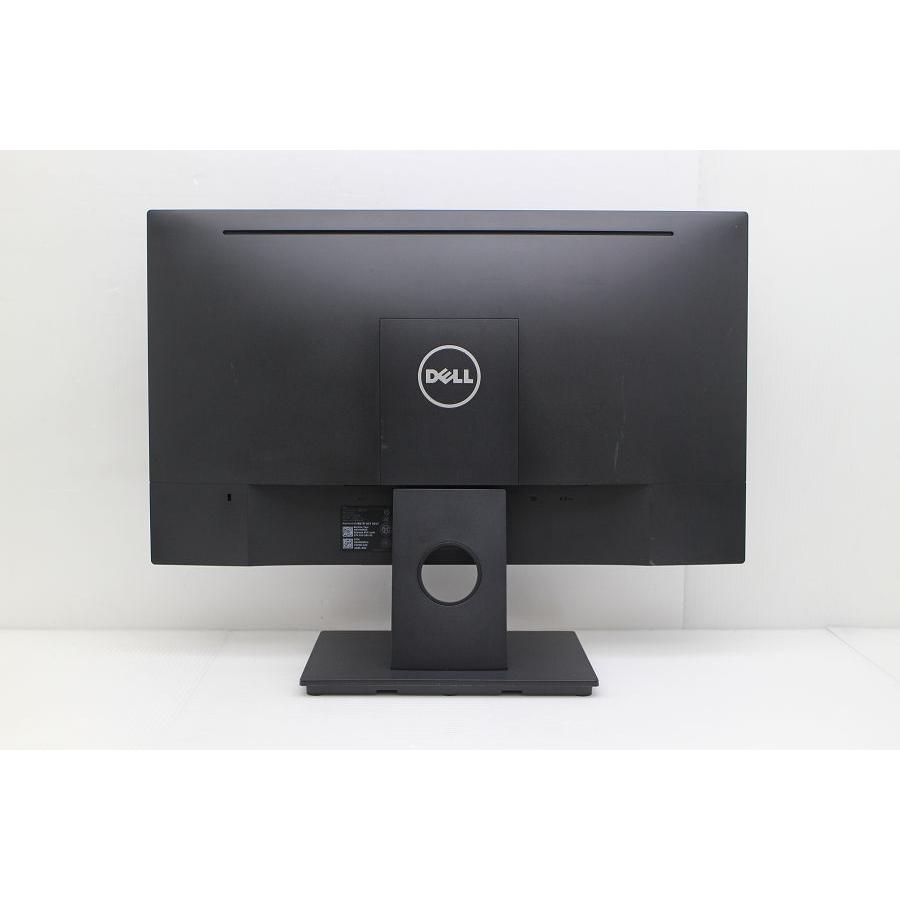 DELL E2318H 23インチワイド FHD(1920x1080)液晶モニター D-Sub
