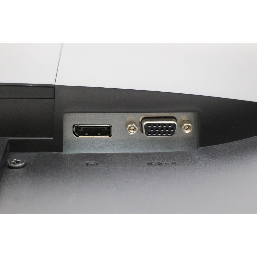 スマホ・タブレット・パソコン DELL E2318H Amazon.co.jp: 【整備済み品】 Dell E2318H 23インチ ワイド