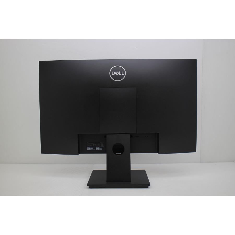 DELL E2421HN 23.8インチ FHD(1920x1080)液晶モニター VGA×1/HDMI×1