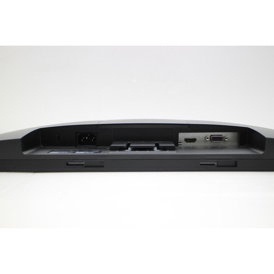 DELL E2421HN 23.8インチ FHD(1920x1080)液晶モニター VGA×1/HDMI×1