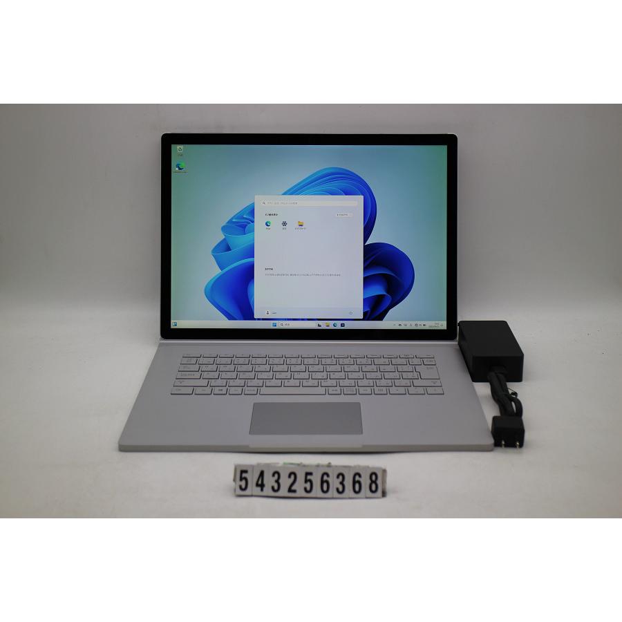 タッチ 良好 Surface Laptop 爆速 11世代i7 16G 512G タッチ 良好 Surface Laptop 爆速 11世代i7 16G 512G - メルカリ