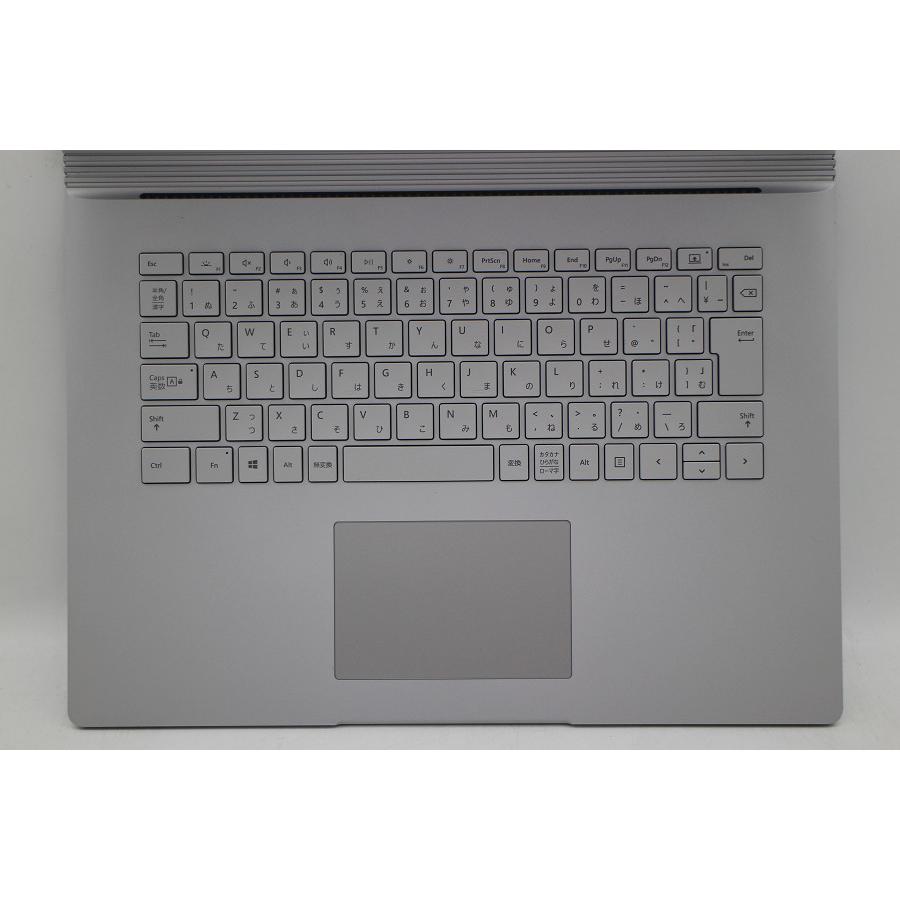 【美品】Surface Book 3 SSD256GB タッチパネルパソコンPC Amazon.co.jp: マイクロソフト Surface Book 3 [サーフェス ブック 3