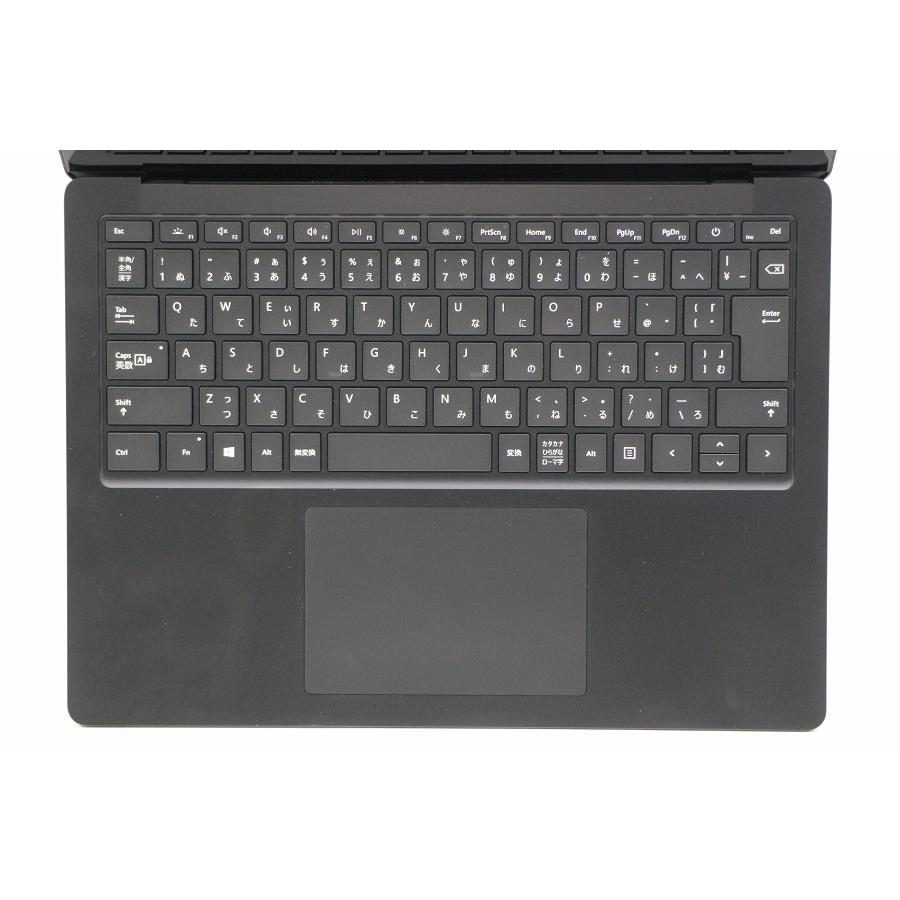 Windowsノート本体 Surface Laptop 3 i7-1065G7/16GB/SSD256GB slp3_730_7.jpg