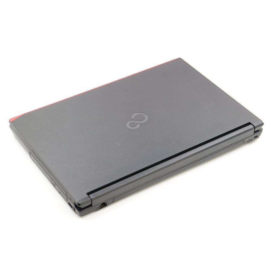 Windowsノート本体 LIFEBOOK A579/CX Corei 5-8265U win11 ノートパソコン 富士通 LIFEBOOK A579/CX Core i5 8265U 1.6GHz